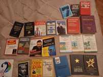Срочно продается книги Бизнес...
