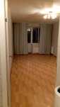 1- комнатная квартира Авиагородок
