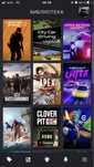 Steam Аккаунт с праймом