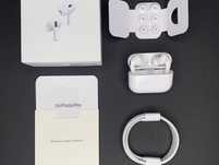 Айрподс,Айрподс 3,Айрподс про,Airpods,Airpods pro.