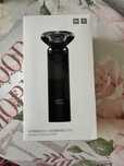 Электробритва Xiaomi Mi Electric Shaver S500