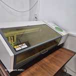 UV printer Roland lef200, УФ принтер, 30х50 см