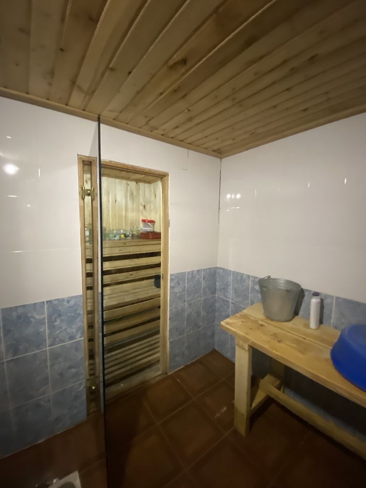 Продается частный дом в районе Кинотеатр Гагарина