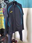 Спортивная форма Joma