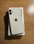 Iphone 12 Айфон 12