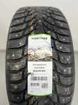 265/45/21 Ikon tyres (Nokian) шипы. Цена за комплект