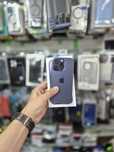 IPhone 14Pro/128 памяти