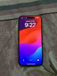 IPhone 15 pro в отличном состоянии