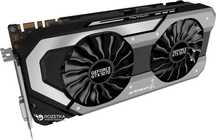 видеокарта gtx 1070 8гб