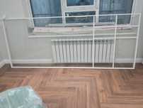 Продается дверь новая