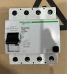 Schneider electric автоматы