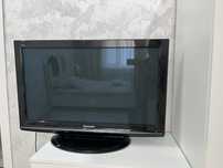 Телевизор Panasonic