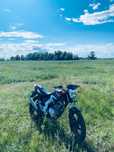 Продам мотоцикл  Lifan original 
В