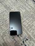 Iphone 12 pro 128gb