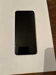 Redmi 12.