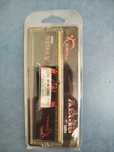 Продам ОЗУ ddr4 2666mHz