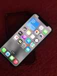 продам iphone x 256 gb