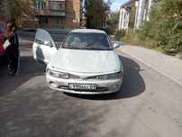 Продам или обменяю авто на мотоцикл