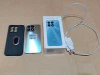 Срочно продам HONOR X8a