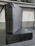Lenovo ThinkСentre M91P (Core i5-2500/ 8GB DDR3/ 250GB SSD)