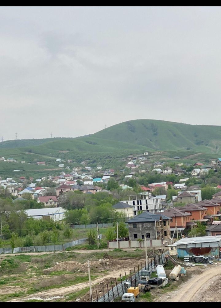 2-вух комнатная улучшенная, полностью мебель техника