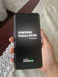 Продается Galaxy S10 5G