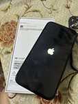 iphone16 pro max