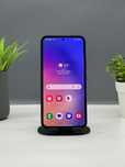 Samsung A54 5G (128Gb)