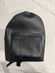 Рюкзак Tommy Hilfiger