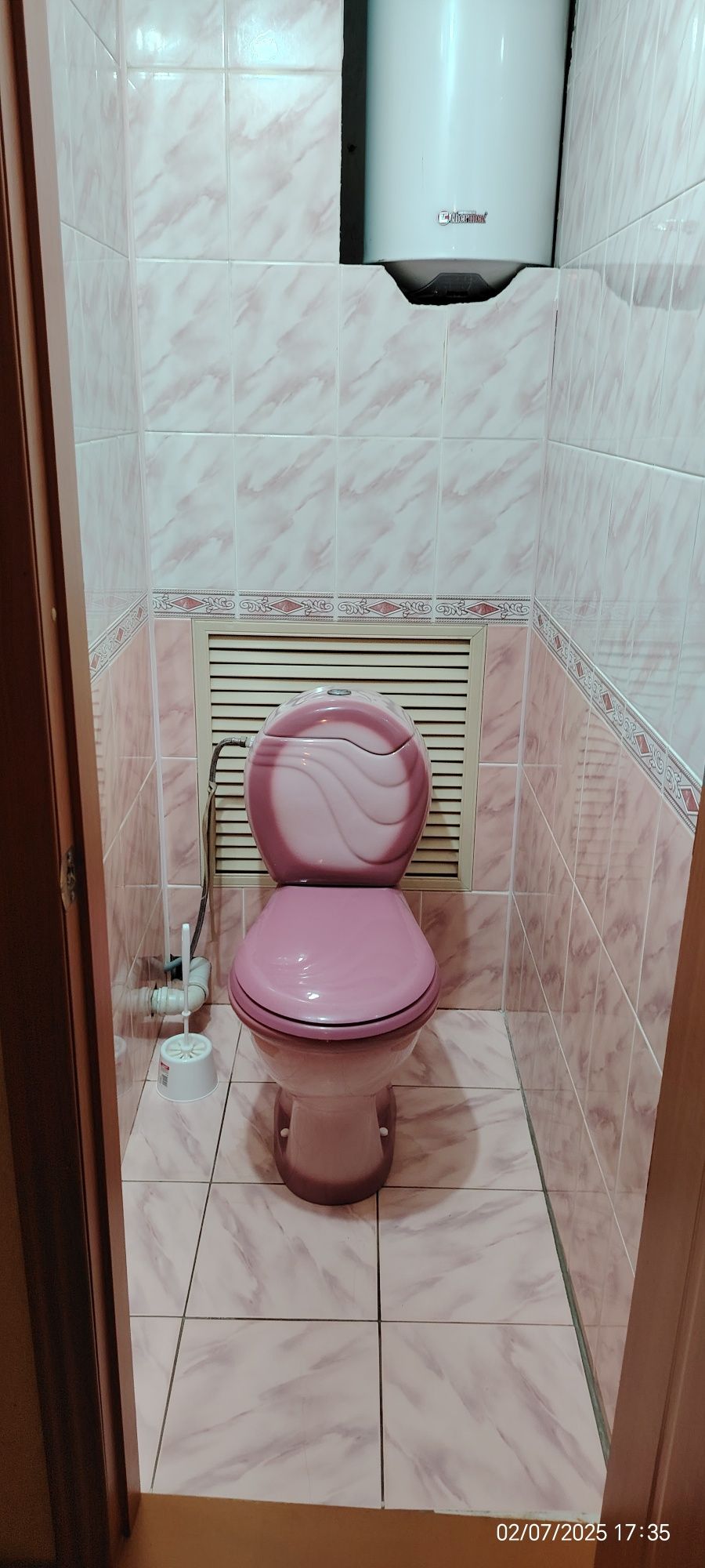 Сдам 2-х комнатную квартиру