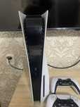 Ps 5, PlayStation 5 с играми