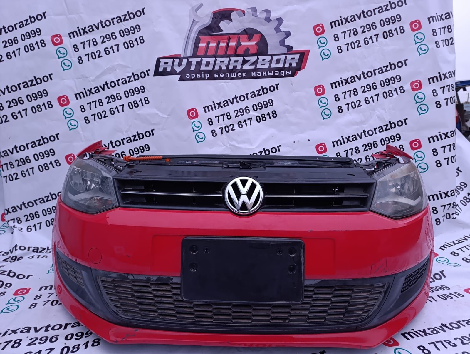 Хюндай Соната,Поло,Субару Оутбек,Hyundai Sonata,Subaru,Honda,Polo,Outb