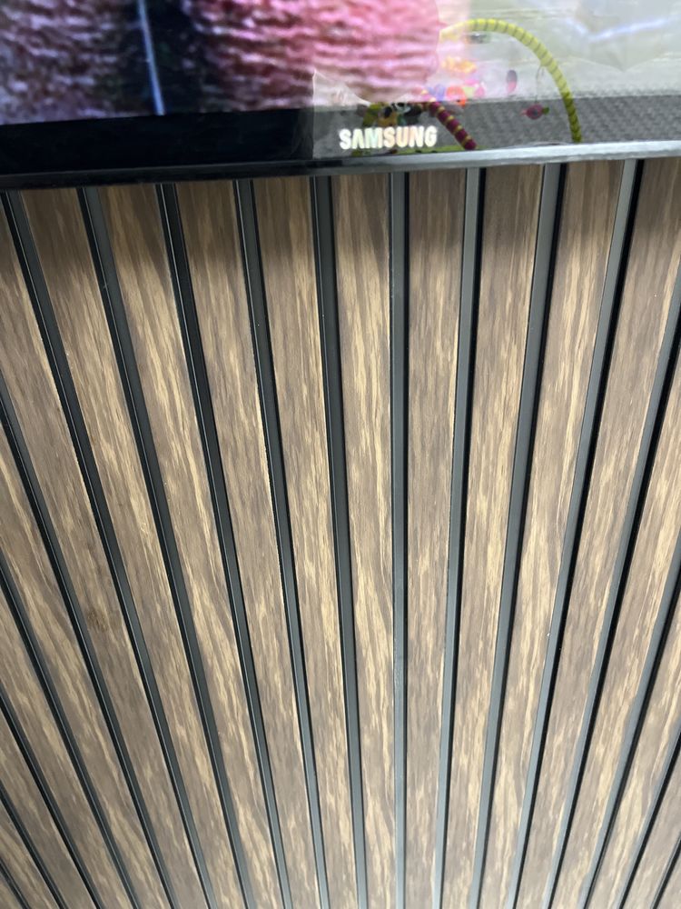 Samsung Smart Tv
