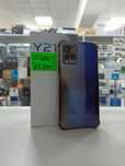 Vivo Y21, 4/64gb, Виво ю21.