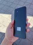 Samsung Galaxy A05S