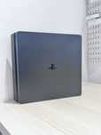 PlayStation 4 slim