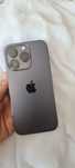 IPhone 14 PRO, 512 гб.