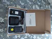 Рация.kENwooD.тк850.20w
