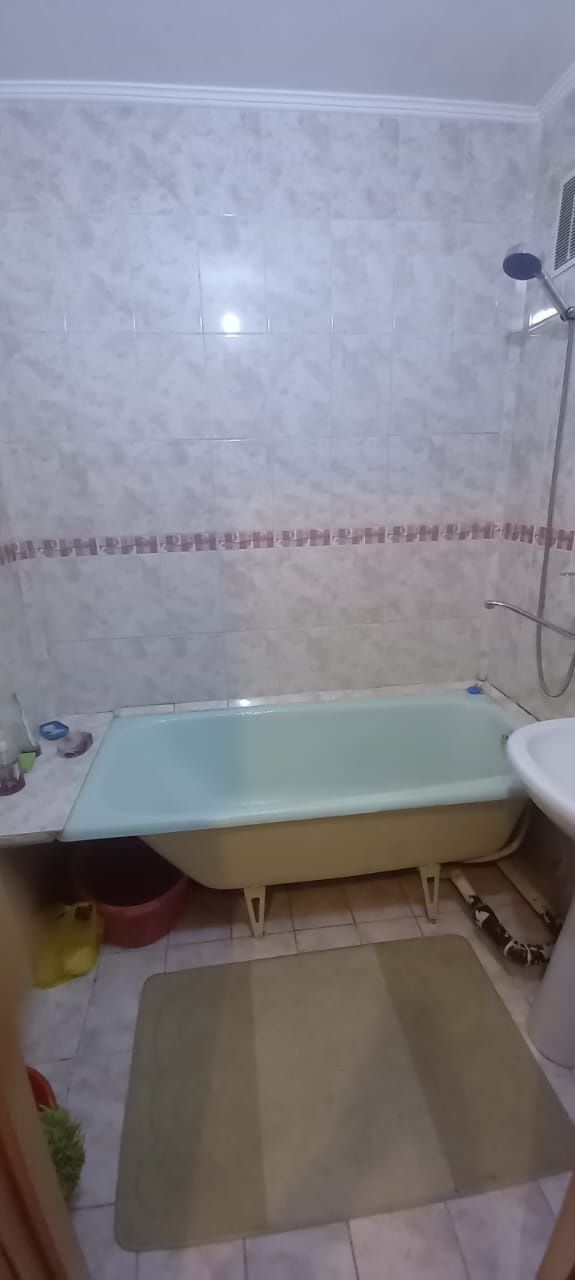 Сдам 2хкомнатную квартиру