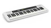 Синтезатор CASIO