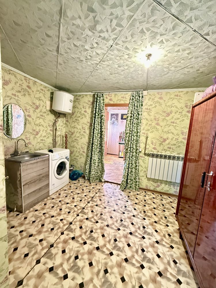 4комн, ул.Кирова, 8соток