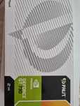 Видеокарта NVIDIA GEFORCE GT 730 2 GB