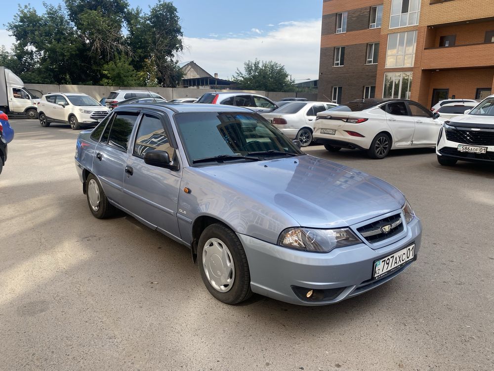 Авто в рассрочку выкуп авто