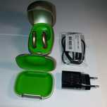 Слуховой аппарат Phonak Bolero M50