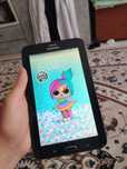 Планшет Samsung Galaxy Tab 3 lite