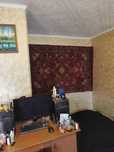 1-комн. квартира, 30м², 2/5 этаж