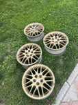 диски субару 5/100 r16