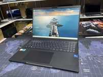 Asus ExpertBook 16 Core i5-1335U/16Gb/512Gb