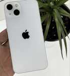 Продам iPhone 13 бу 170000 тенге