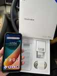 Blackview BL 9000 5G 24/512Gb